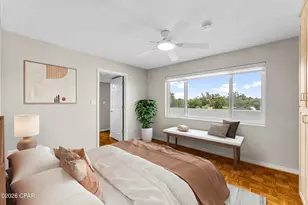 100 Cherry St, Panama City, FL 32401 - Photo 24