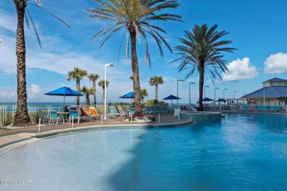 9450 S Thomas Drive #1600E, Panama City, FL 32408 - Photo 20