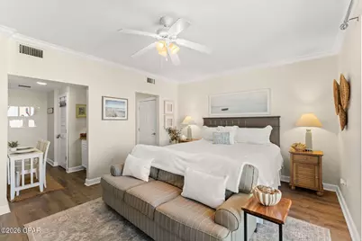 9450 S Thomas Drive #1600E, Panama City, FL 32408 - Photo 10