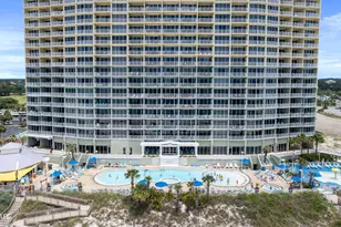 9450 S Thomas Dr, Panama City, FL 32408 - Photo 16