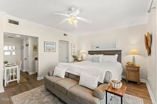 9450 S Thomas Dr, Panama City Beach, FL 32408 - Photo 10