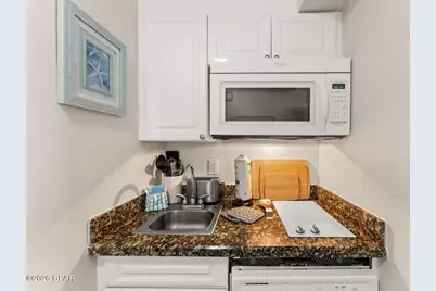 9450 S Thomas Drive #1600E, Panama City Beach, FL 32408 - Photo 6