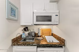 9450 S Thomas Dr, Panama City Beach, FL 32408 - Photo 6