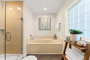 9450 S Thomas Dr, Panama City Beach, FL 32408 - Photo 12