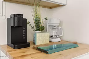 9450 S Thomas Dr, Panama City, FL 32408 - Photo 8