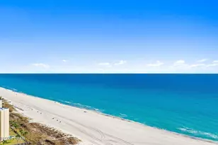 9450 S Thomas Dr, Panama City Beach, FL 32408 - Photo 14