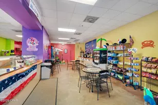 9450 S Thomas Dr, Panama City Beach, FL 32408 - Photo 22