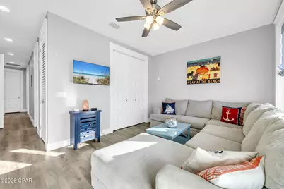 301 S Vestavia Street, Panama City Beach, FL 32413 - Photo 20