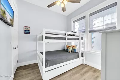 301 S Vestavia Street, Panama City Beach, FL 32413 - Photo 16