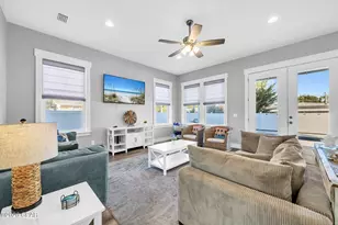 301 S Vestavia St, Panama City Beach, FL 32413 - Photo 12