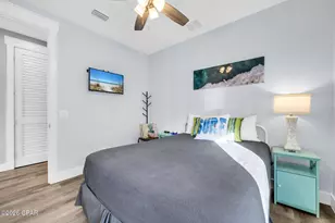 301 S Vestavia St, Panama City Beach, FL 32413 - Photo 30