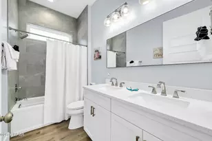 301 S Vestavia St, Panama City Beach, FL 32413 - Photo 18