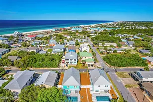 301 S Vestavia St, Panama City Beach, FL 32413 - Photo 40