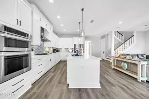 301 S Vestavia St, Panama City Beach, FL 32413 - Photo 6