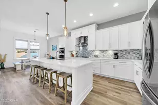 301 S Vestavia St, Panama City Beach, FL 32413 - Photo 4