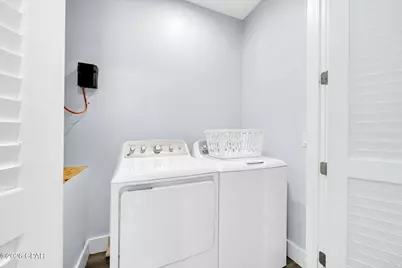 301 S Vestavia Street, Panama City Beach, FL 32413 - Photo 28