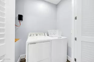 301 S Vestavia St, Panama City Beach, FL 32413 - Photo 28