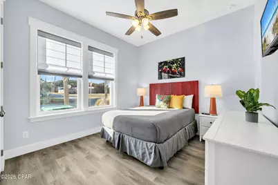 301 S Vestavia Street, Panama City Beach, FL 32413 - Photo 22
