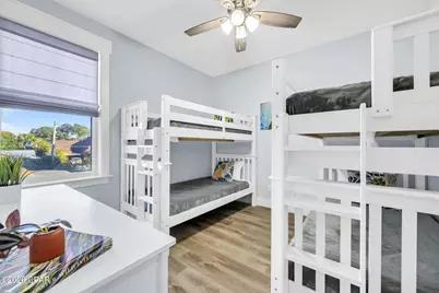 301 S Vestavia Street, Panama City Beach, FL 32413 - Photo 32