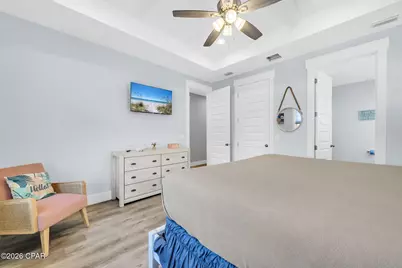 301 S Vestavia Street, Panama City Beach, FL 32413 - Photo 14