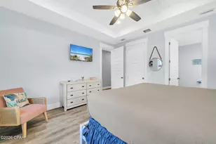 301 S Vestavia St, Panama City Beach, FL 32413 - Photo 14