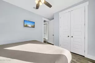 301 S Vestavia St, Panama City Beach, FL 32413 - Photo 26