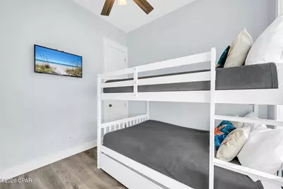 303 S Vestavia Street, Panama City Beach, FL 32413 - Photo 20