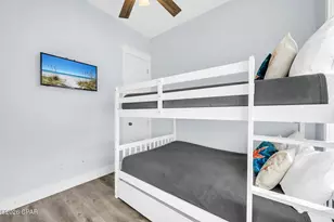 303 S Vestavia St, Panama City Beach, FL 32413 - Photo 20