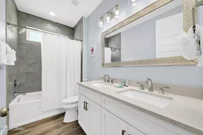 303 S Vestavia Street, Panama City Beach, FL 32413 - Photo 22