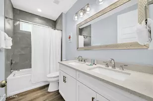 303 S Vestavia St, Panama City Beach, FL 32413 - Photo 22