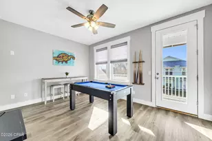 303 S Vestavia St, Panama City Beach, FL 32413 - Photo 30