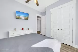 303 S Vestavia St, Panama City Beach, FL 32413 - Photo 18