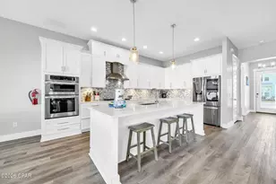 303 S Vestavia St, Panama City Beach, FL 32413 - Photo 6