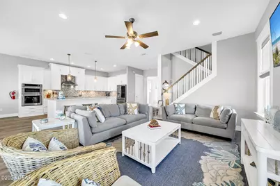 303 S Vestavia Street, Panama City Beach, FL 32413 - Photo 10