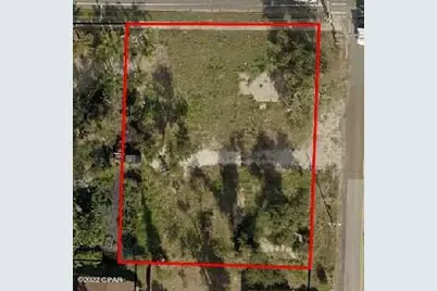 3701 W Highway 98, Panama City, FL 32401 - Photo 1