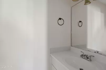 415 Venetian Way, Panama City, FL 32405 - Photo 18