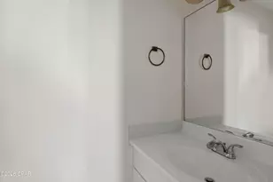 415 Venetian Way, Panama City, FL 32405 - Photo 18