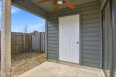 415 Venetian Way, Panama City, FL 32405 - Photo 30