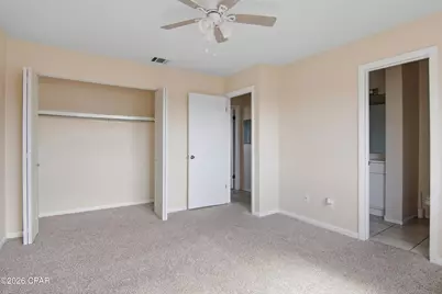 415 Venetian Way, Panama City, FL 32405 - Photo 22