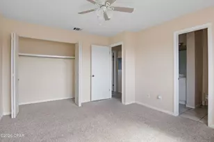 415 Venetian Way, Panama City, FL 32405 - Photo 22