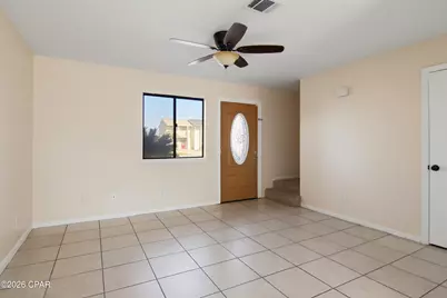 415 Venetian Way, Panama City, FL 32405 - Photo 14