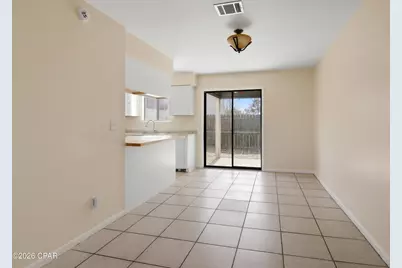 415 Venetian Way, Panama City, FL 32405 - Photo 6