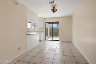 415 Venetian Way, Panama City, FL 32405 - Photo 6