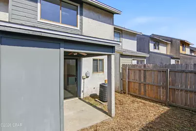 415 Venetian Way, Panama City, FL 32405 - Photo 28