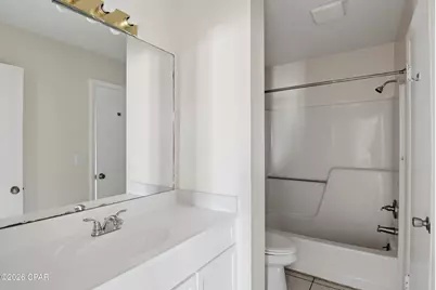 415 Venetian Way, Panama City, FL 32405 - Photo 26