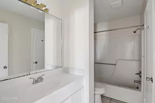 415 Venetian Way, Panama City, FL 32405 - Photo 26