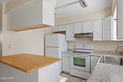 415 Venetian Way, Panama City, FL 32405 - Photo 10