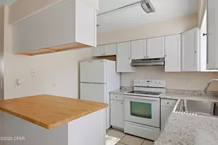 415 Venetian Way, Panama City, FL 32405 - Photo 10