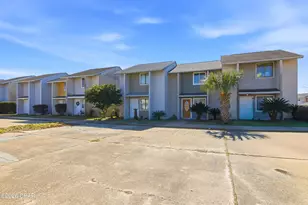 415 Venetian Way, Panama City, FL 32405 - Photo 4