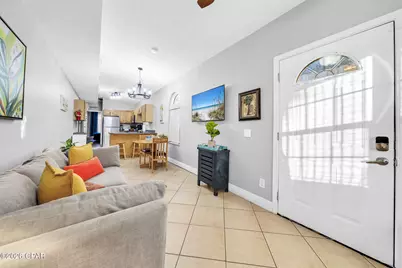 16908 Innocente Avenue, Panama City Beach, FL 32413 - Photo 6